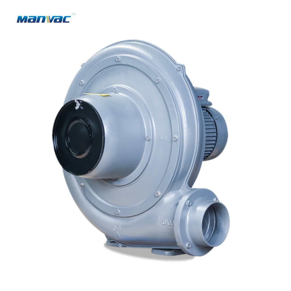TB Centrifugal Blower