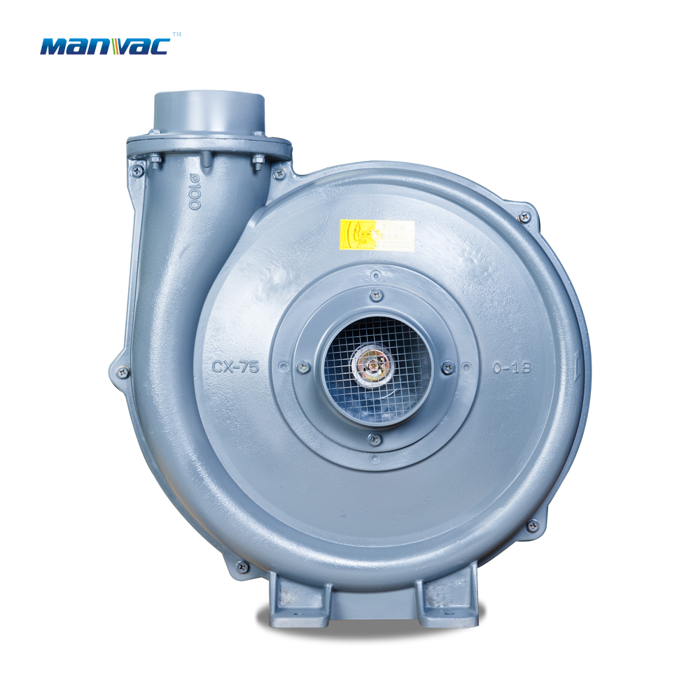 CX Centrifugal Blower