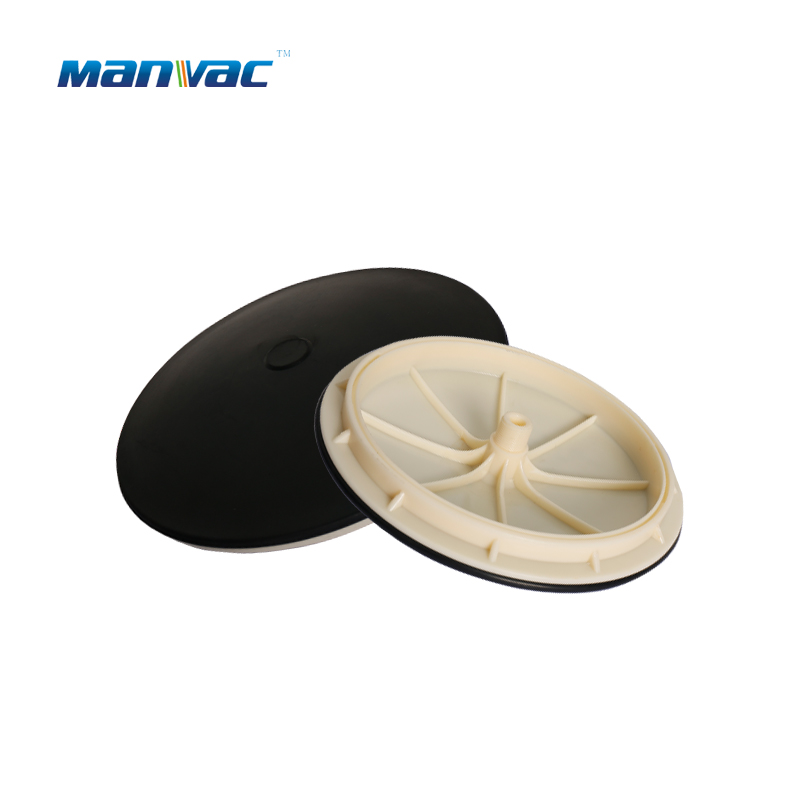 Disc Diffuser