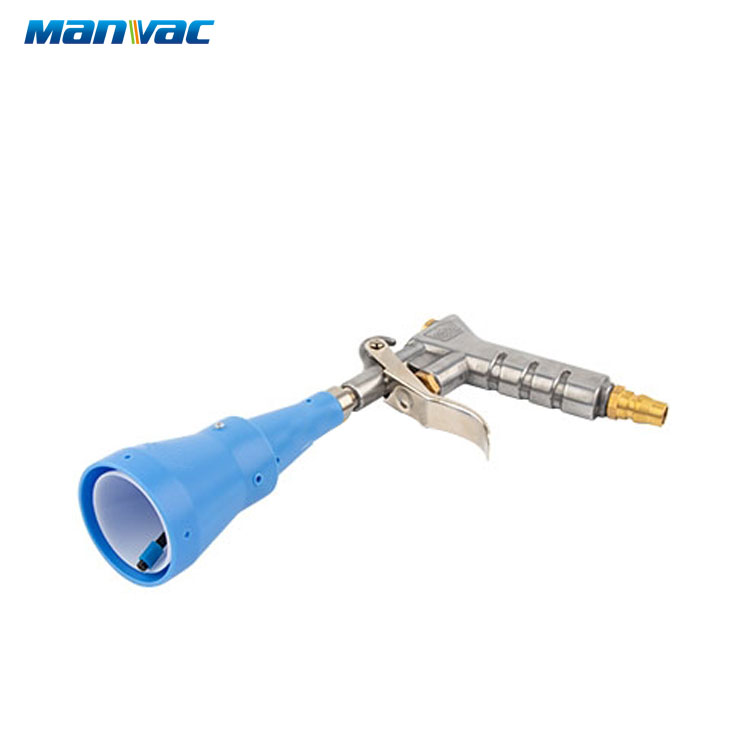 Air gun