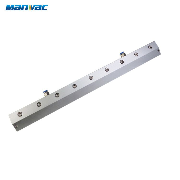 Compressed Air Knives