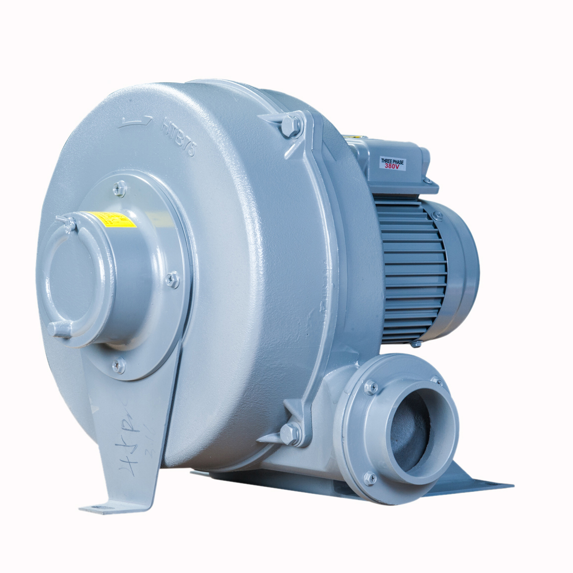 HTB Centrifugal Blower