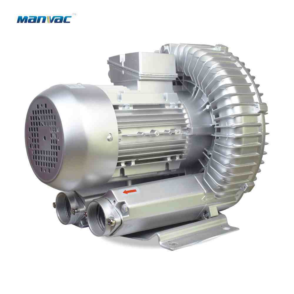 2MV 710 A11