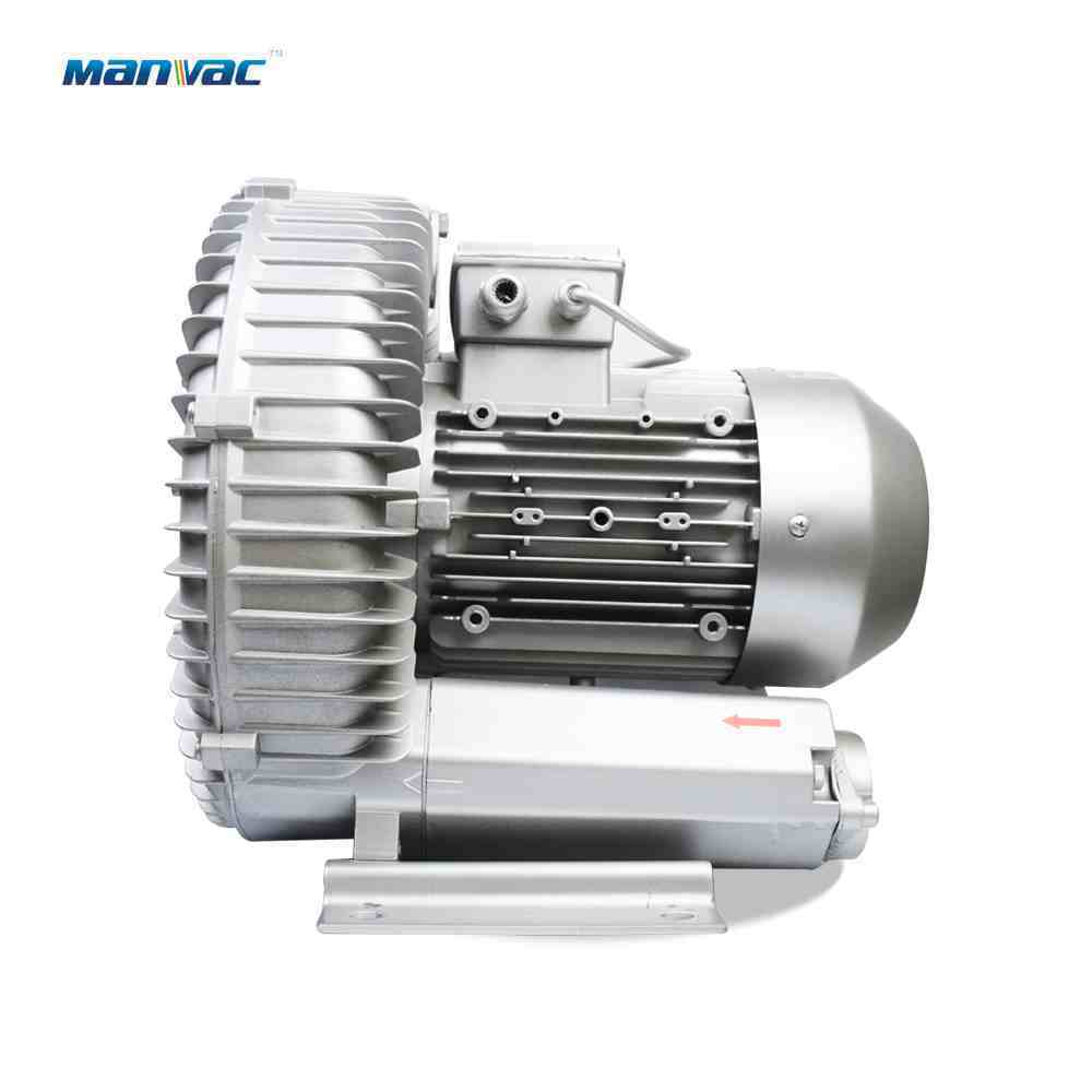 2MV 610 A11