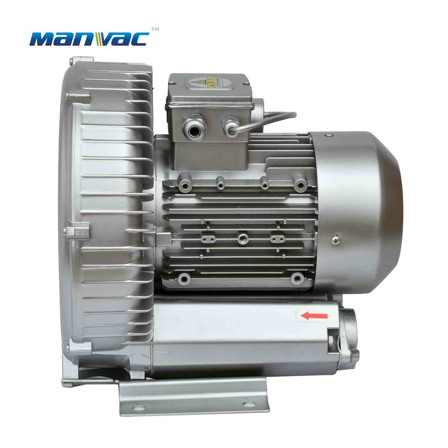 2MV 510 A21