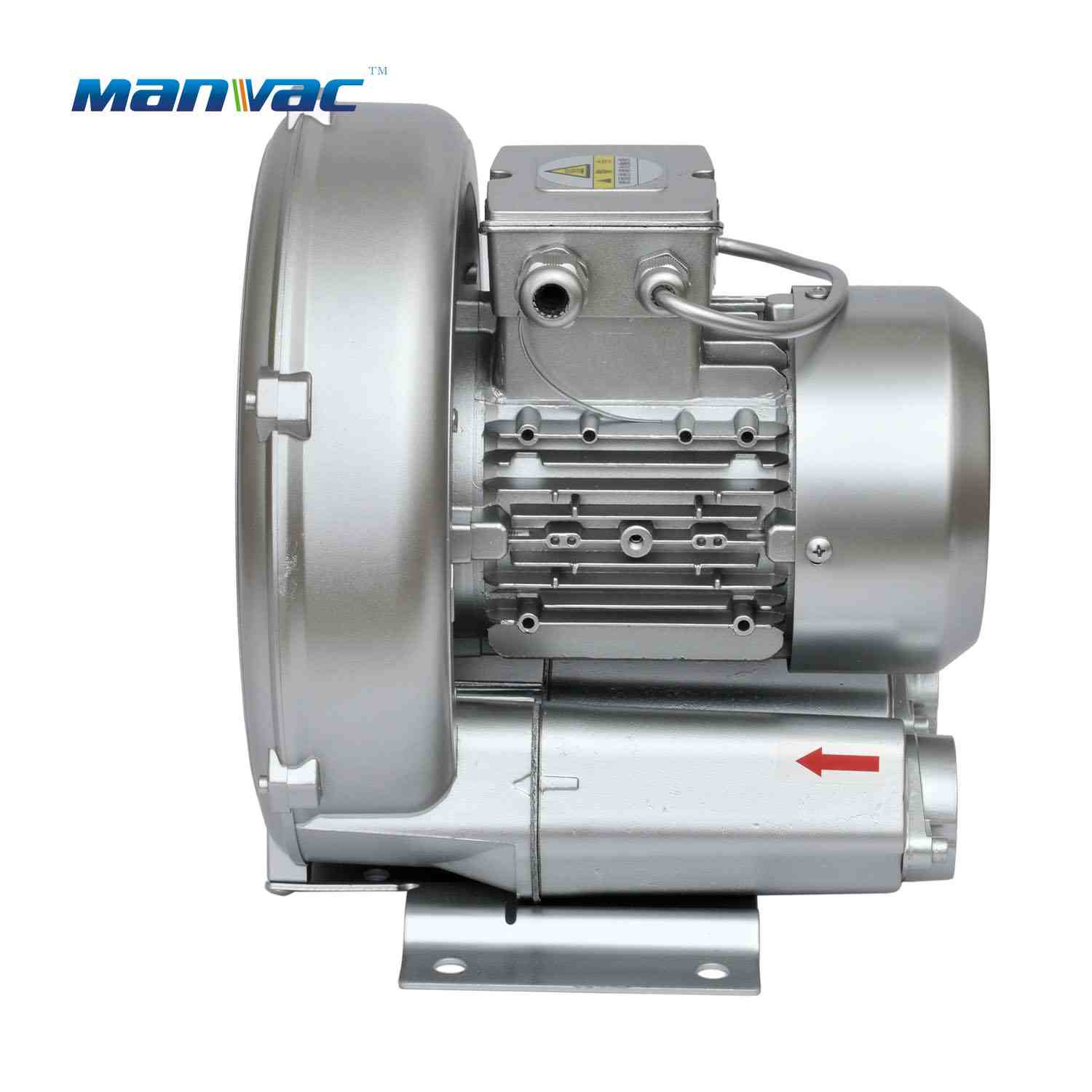 2MV 410 A21