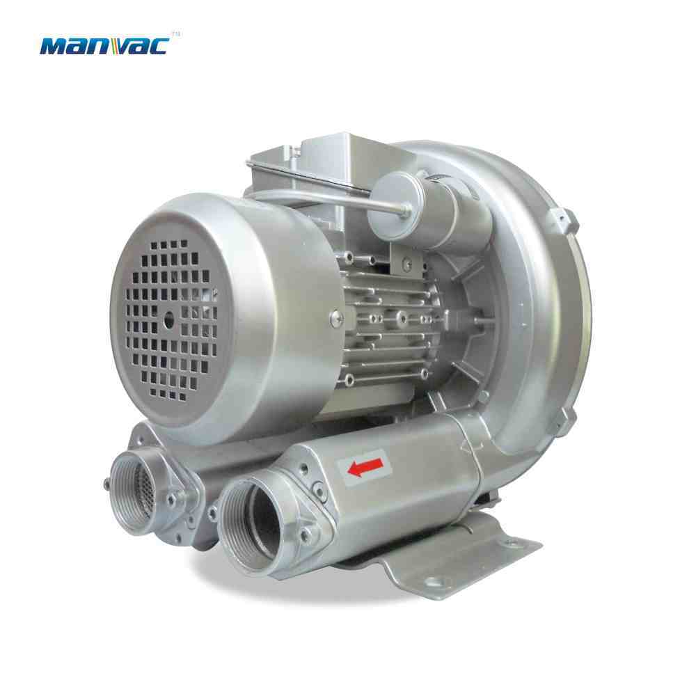 2MV 410 A11
