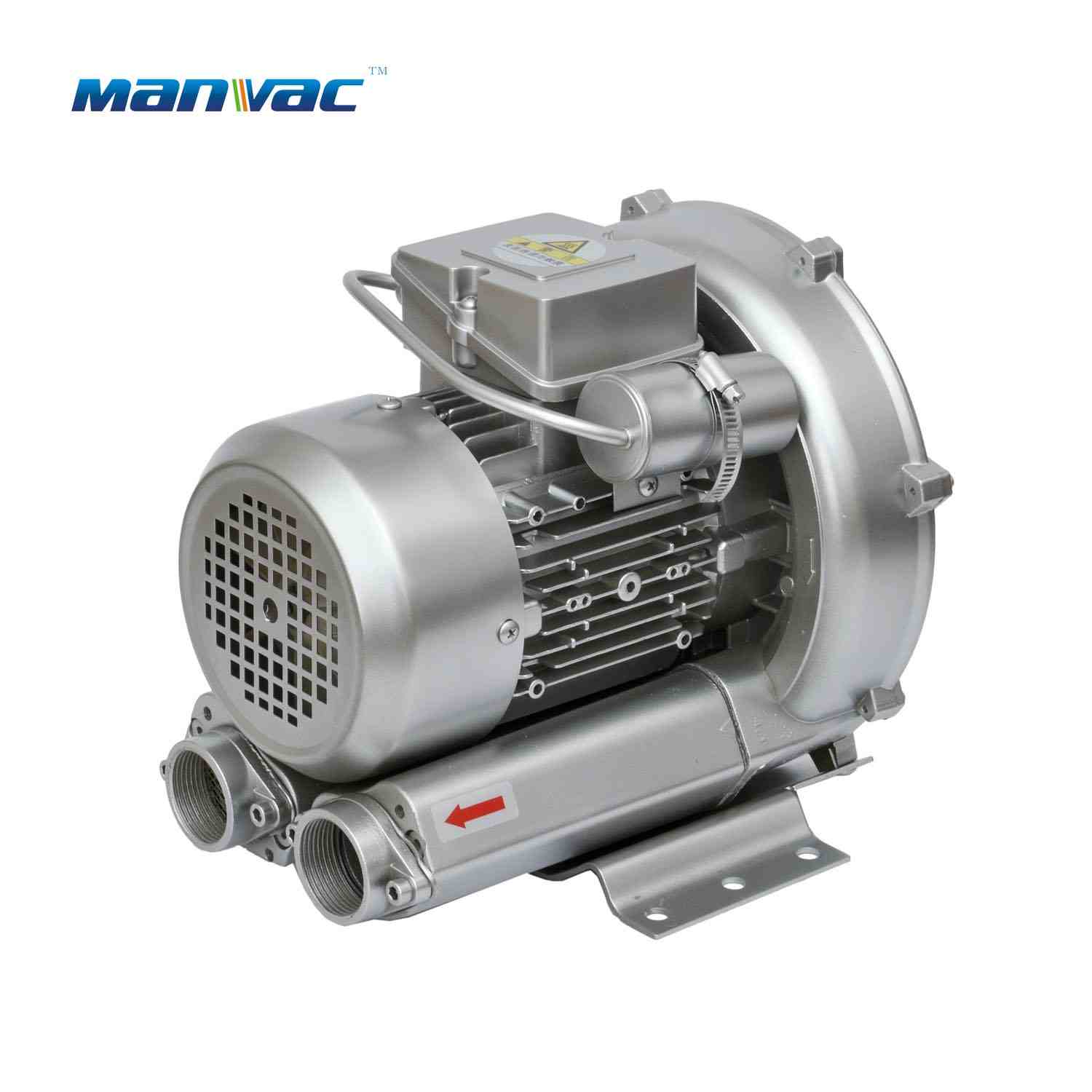 2MV 310 A11