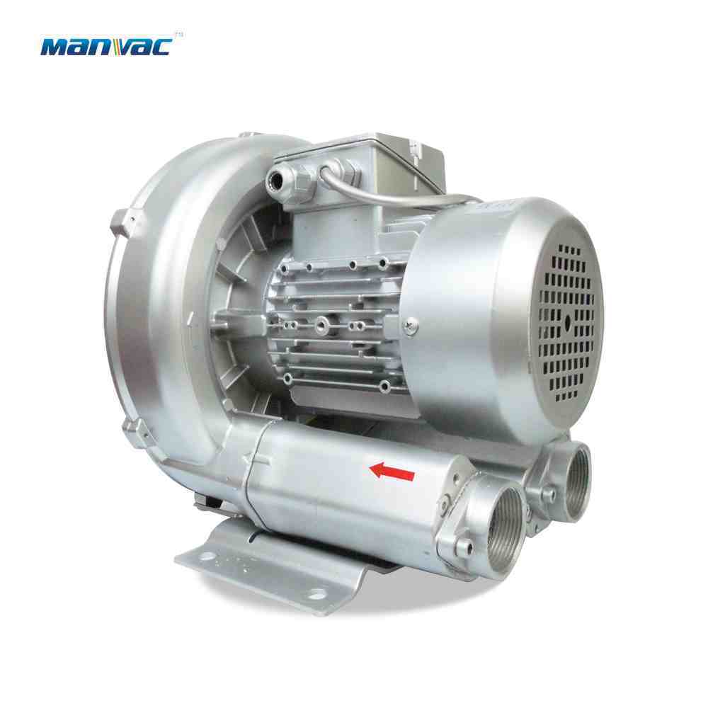 2MV 310 A01