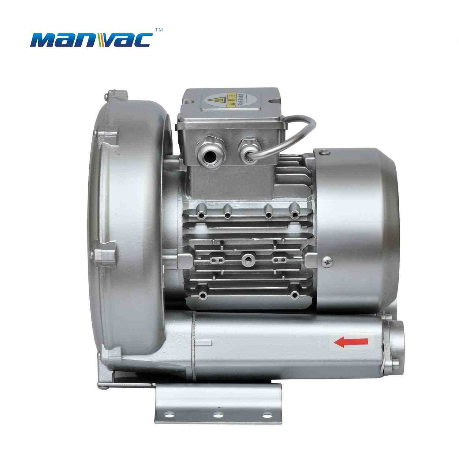 2MV 210 A11