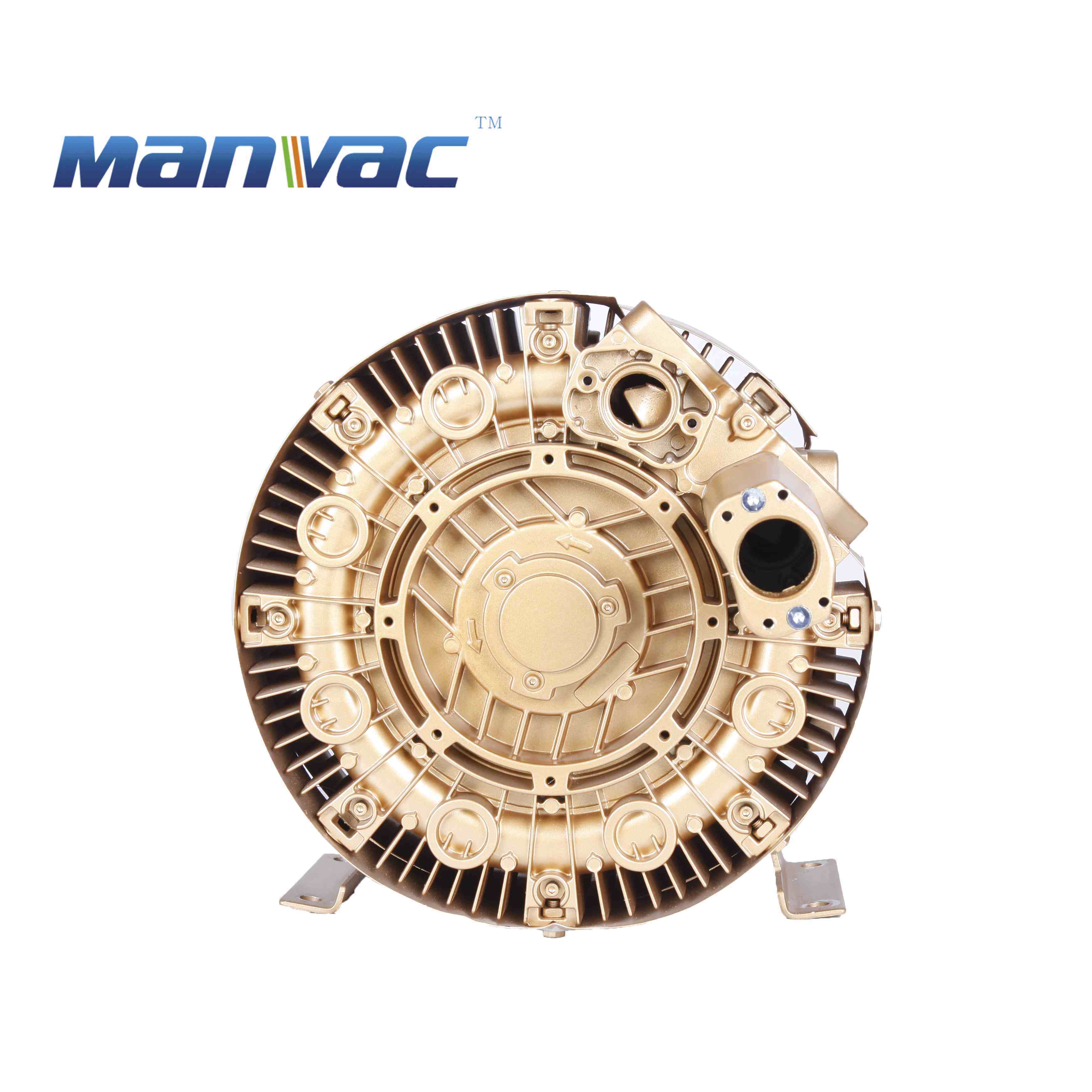 4MV 210 A75