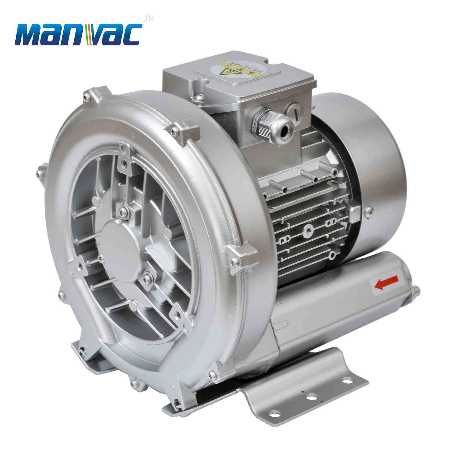 2MV 210 H16
