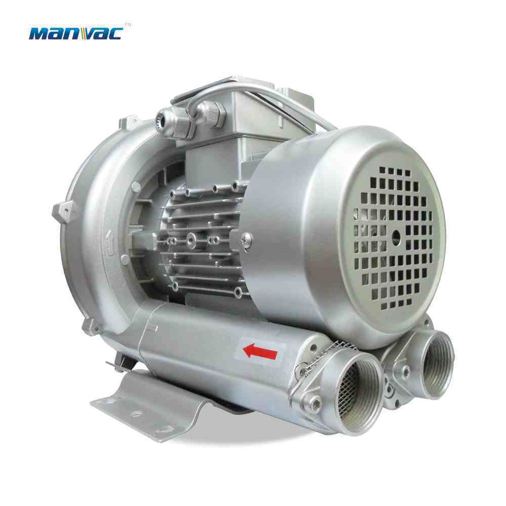 2MV 310 H06