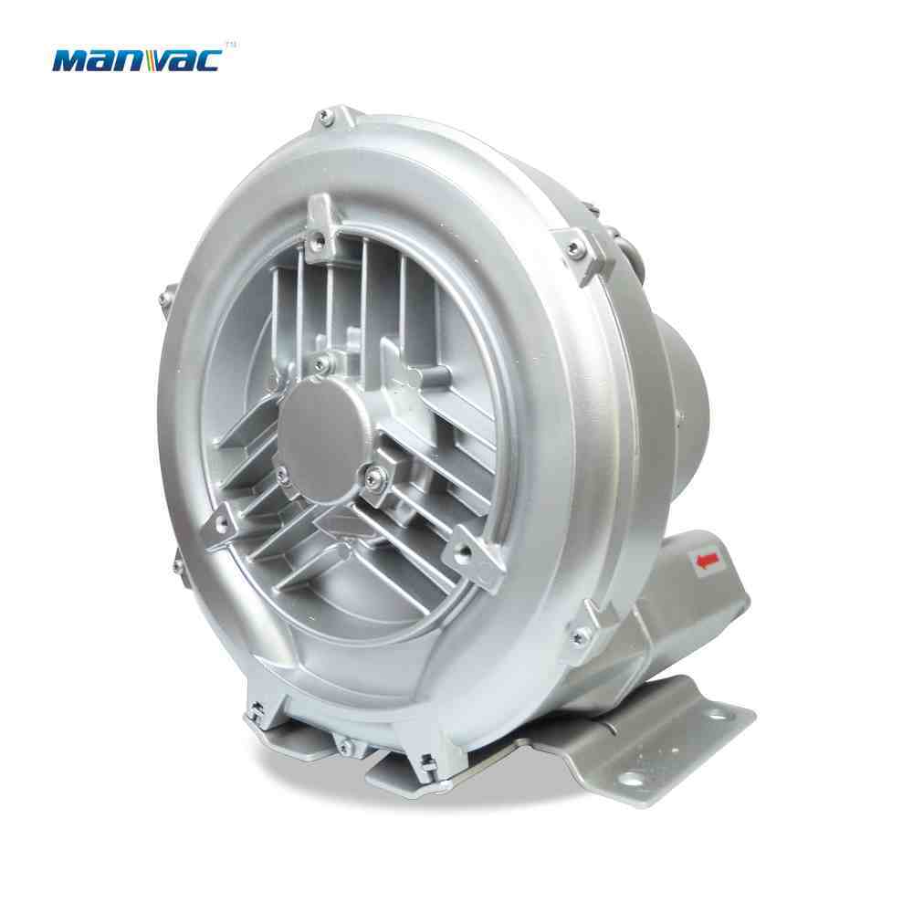 2MV 410 H16