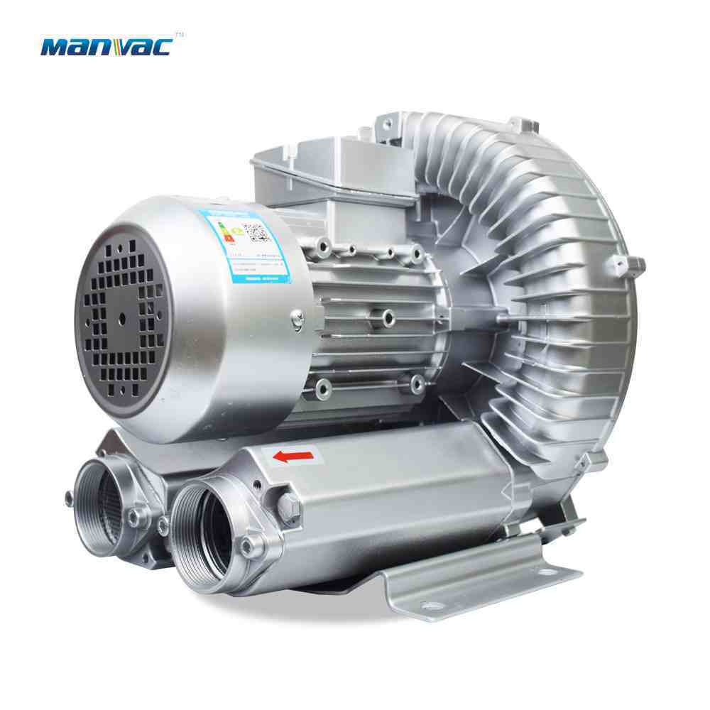 2MV 510 H16
