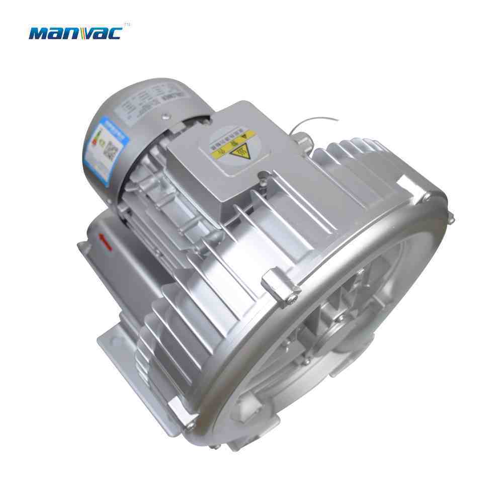 2MV 510 H26
