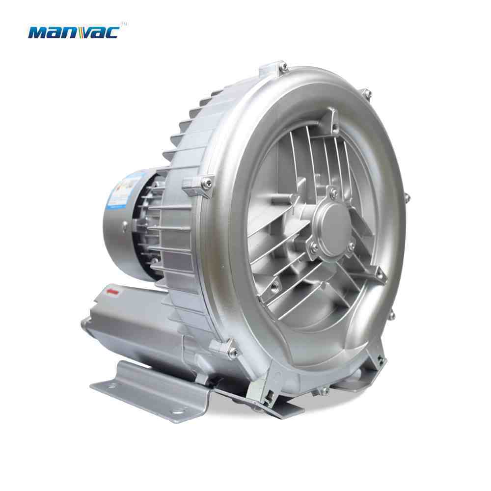2MV 510 H36