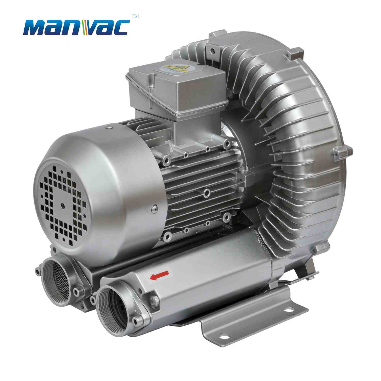 2MV 610 H06