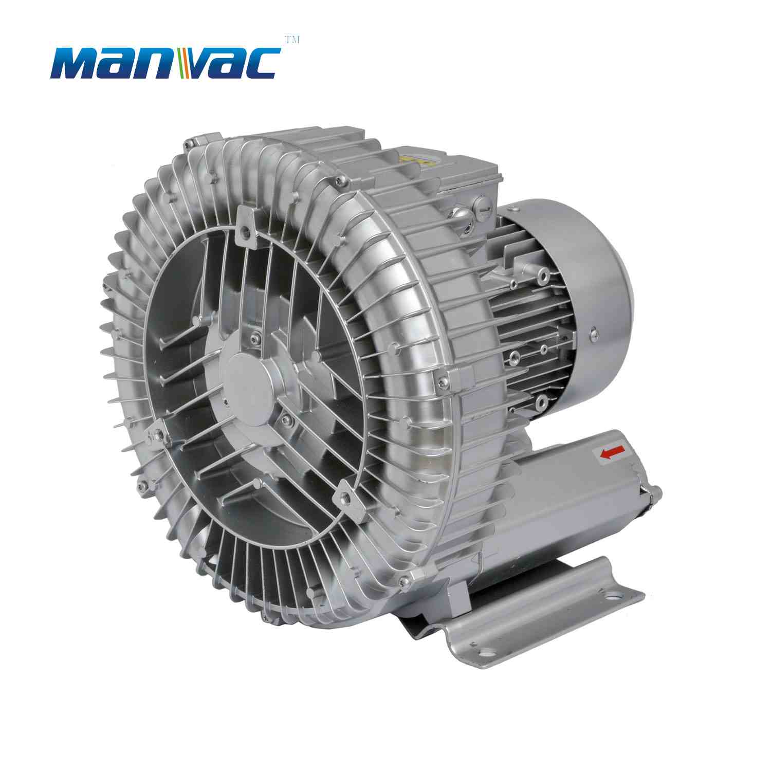 2MV 610 H16