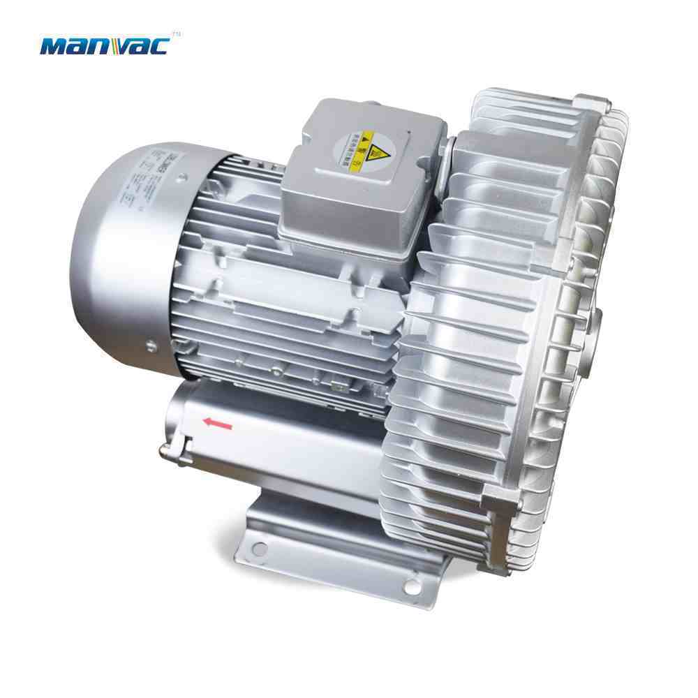 2MV 710 H16