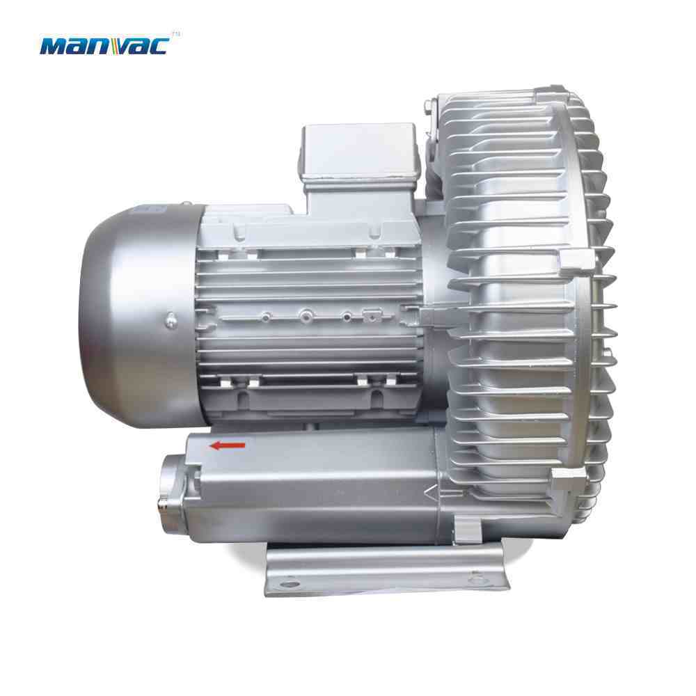 2MV 710 H26