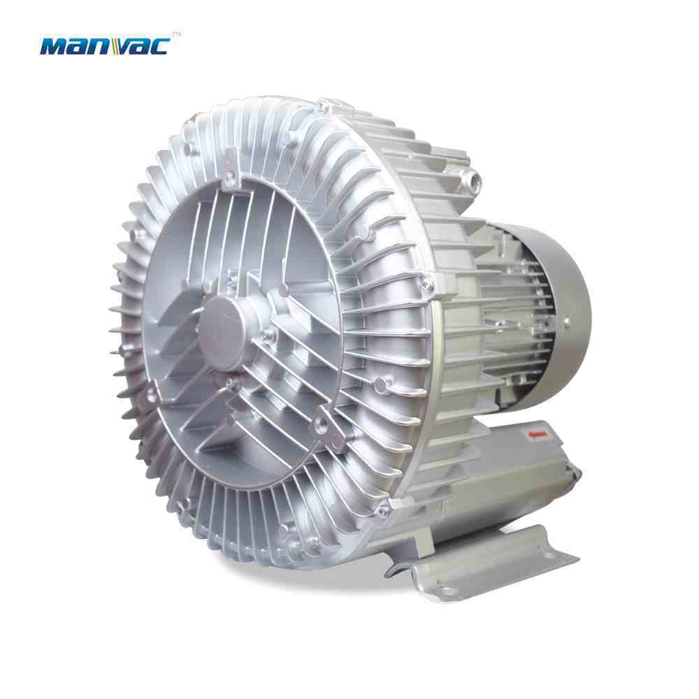2MV 710 H37