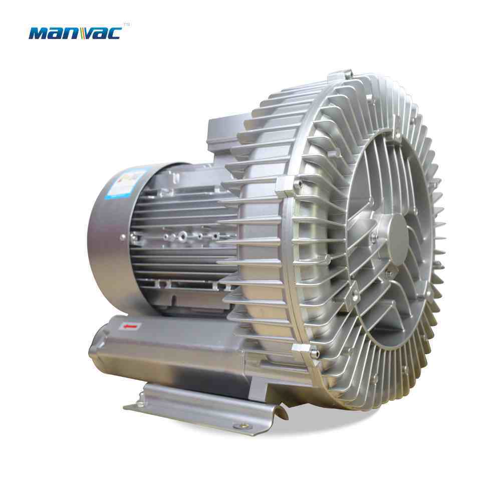 2MV 810 H07