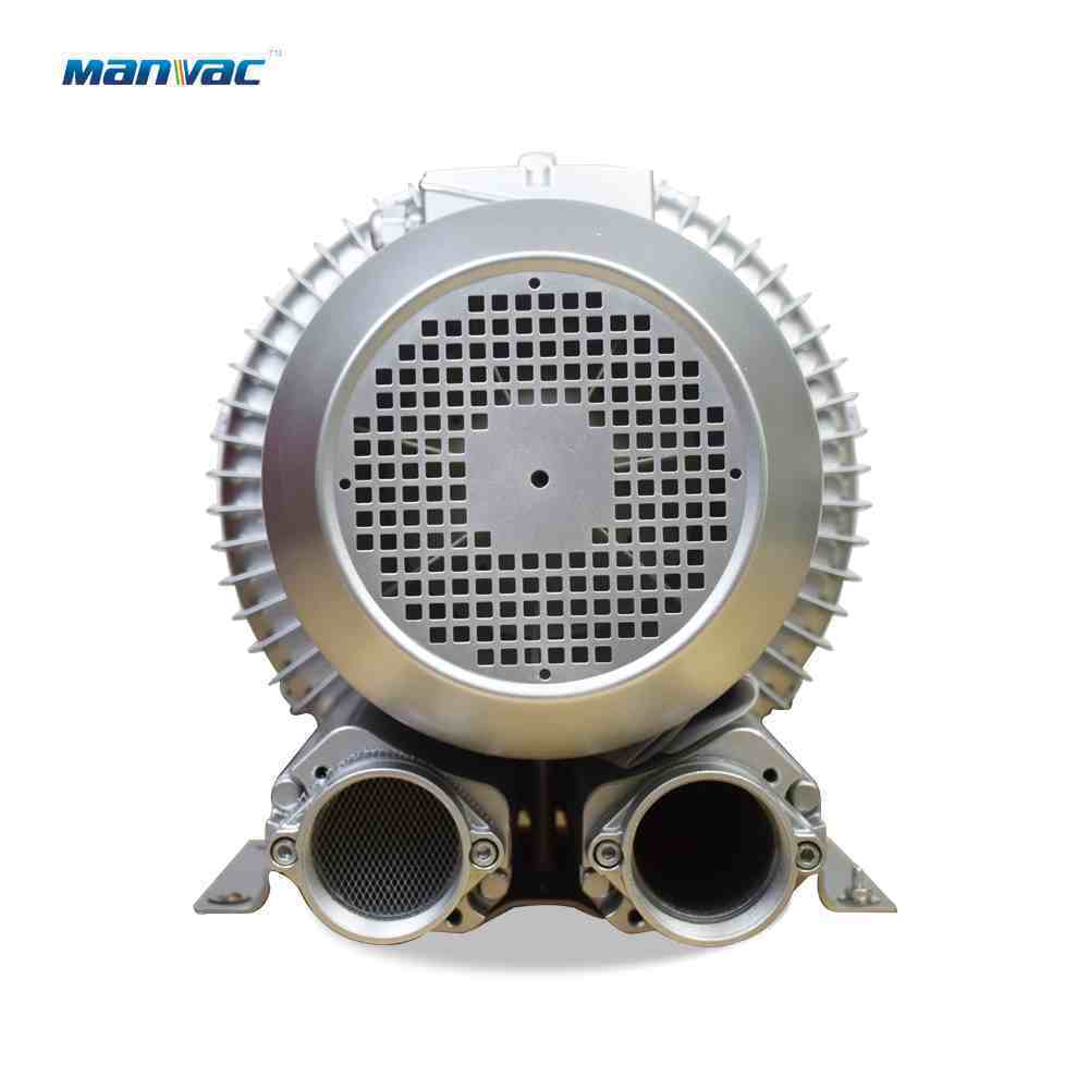 2MV 810 H17