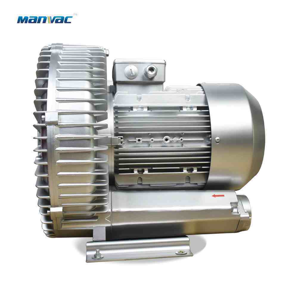 2MV 810 H27