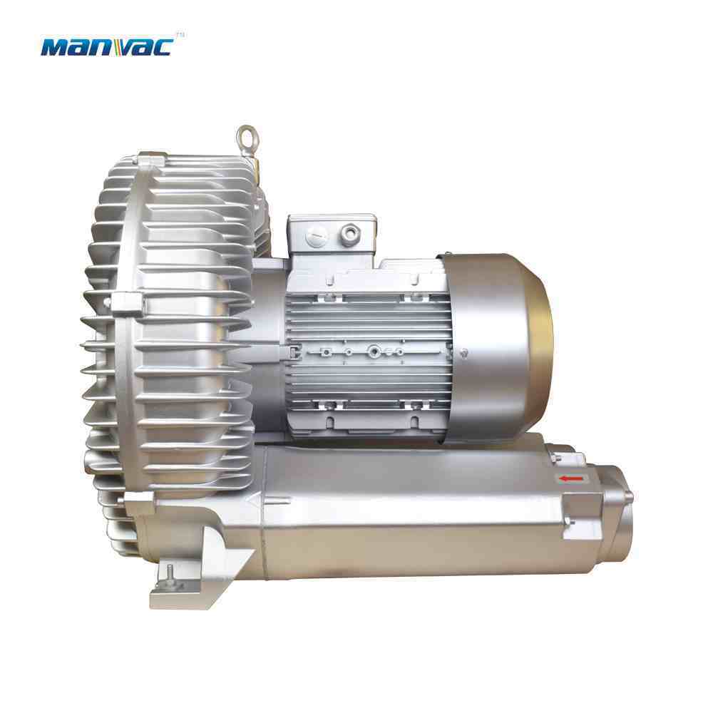 2MV 910 H17
