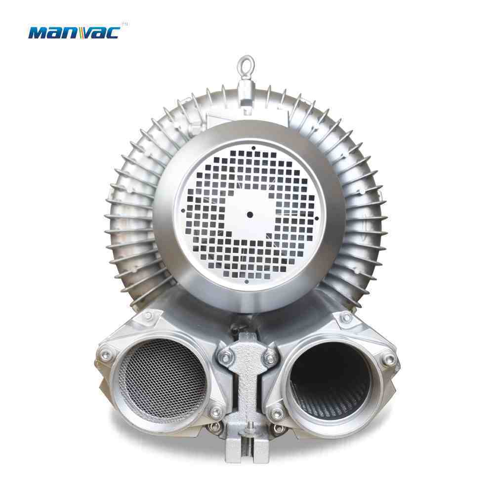 2MV 910 H37