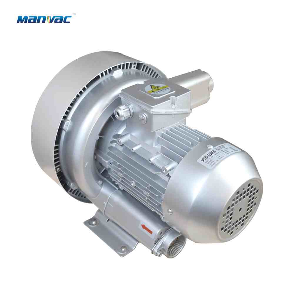 2MV 420 H36