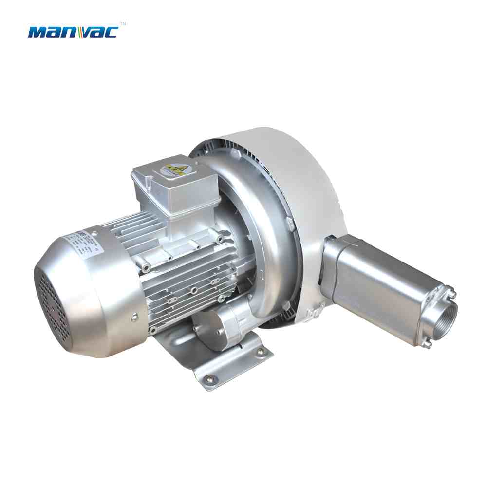 2MV 420 H46