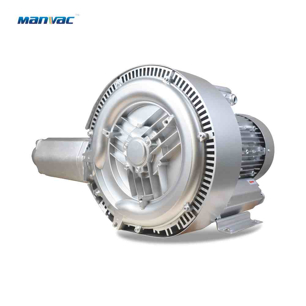 2MV 520 H46
