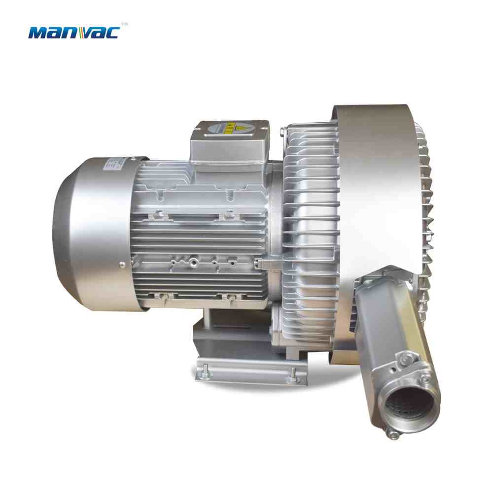 2MV 720 H16