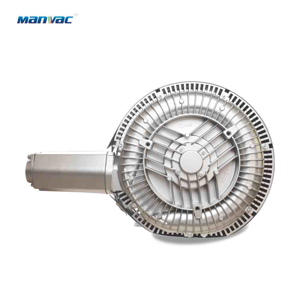 2MV 720 H37