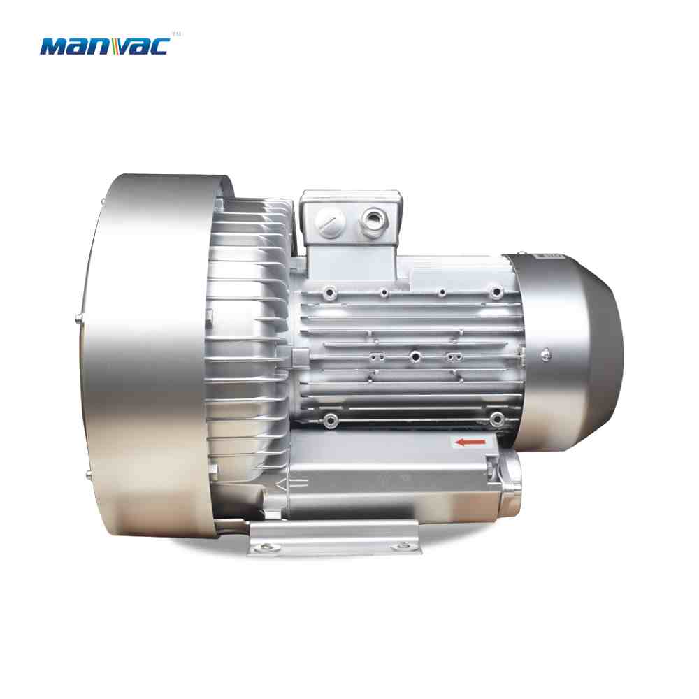 2MV 720 H47