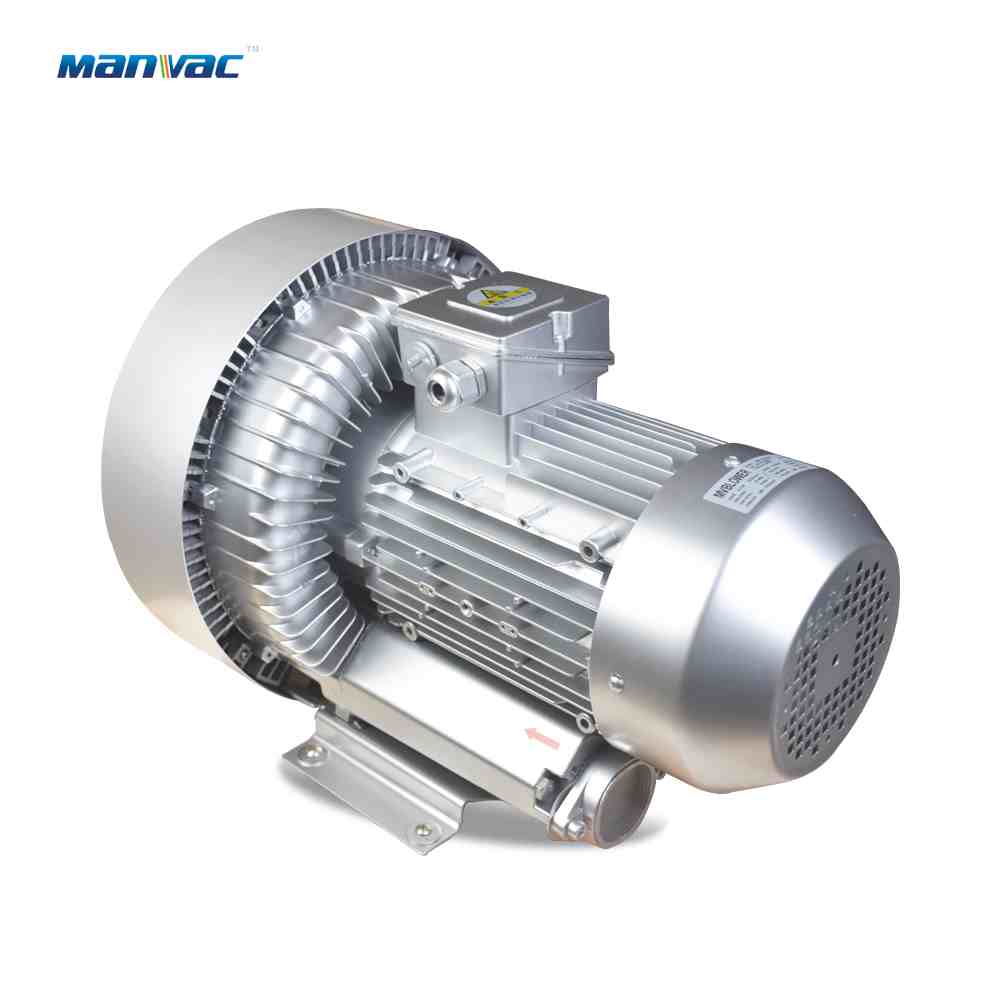 2MV 720 H57