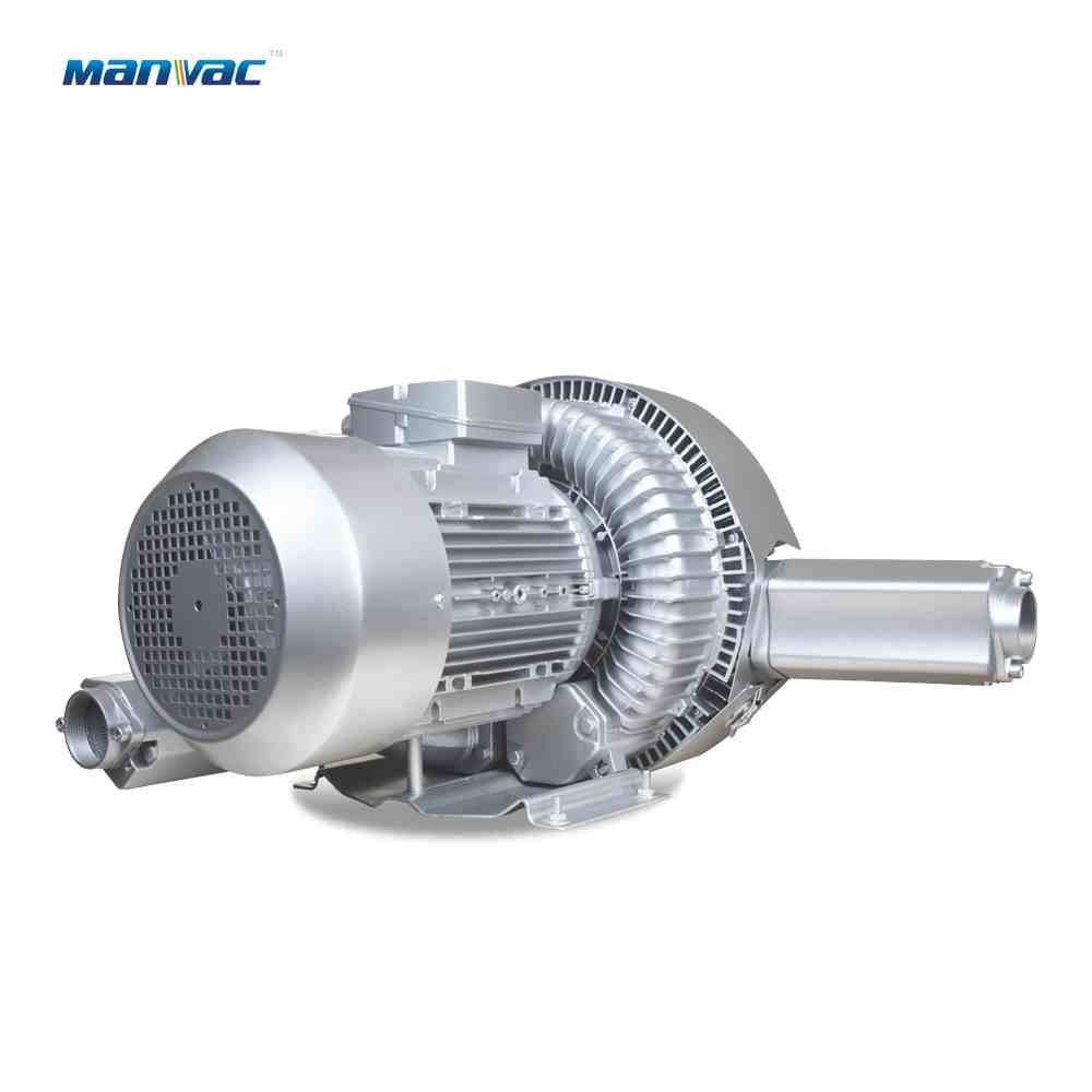 2MV 820 H27