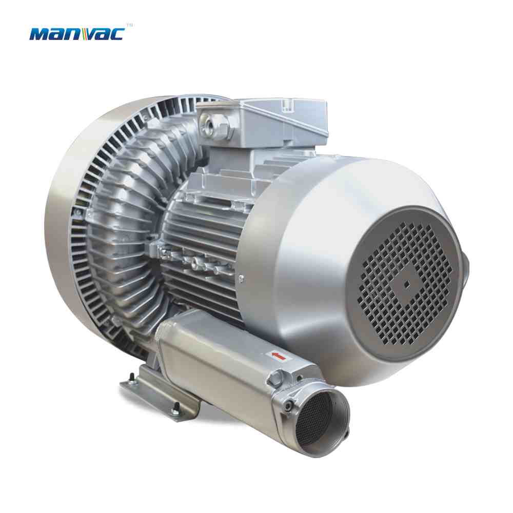 2MV 820 H37