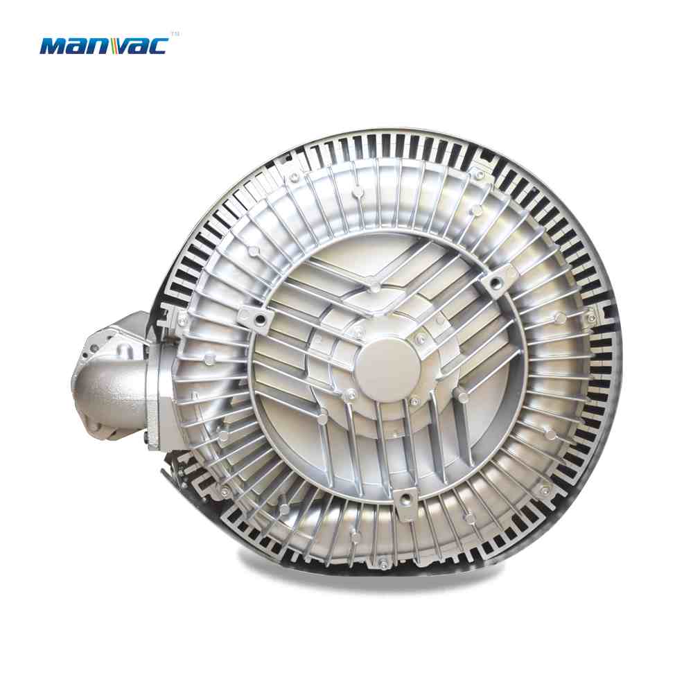 2MV 820 H47