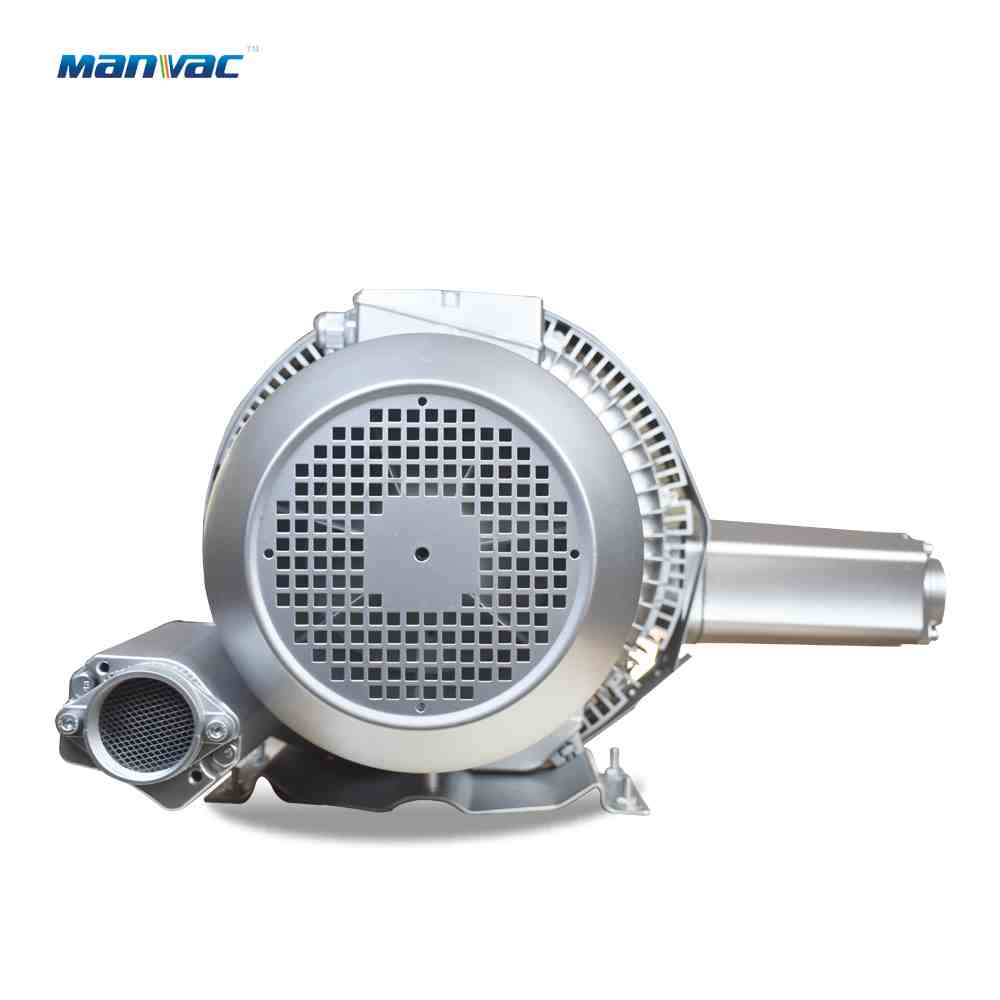 2MV 840 H27