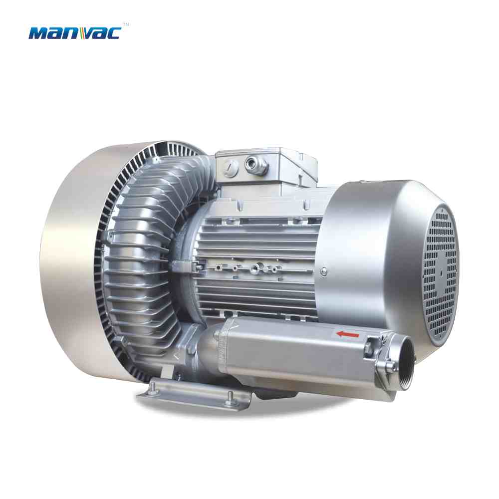 2MV 840 H37