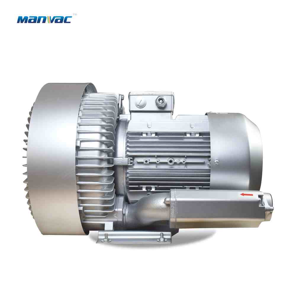 2MV 920 H17