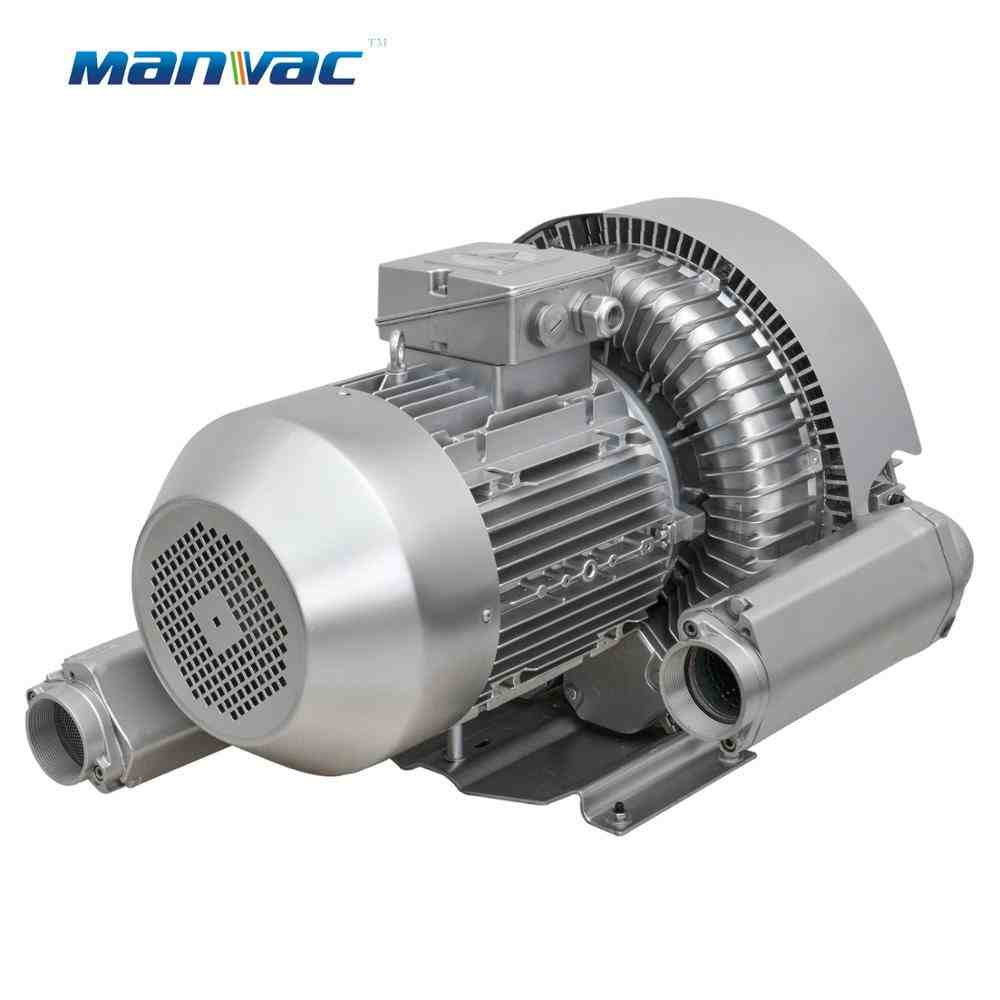 2MV 920 H27