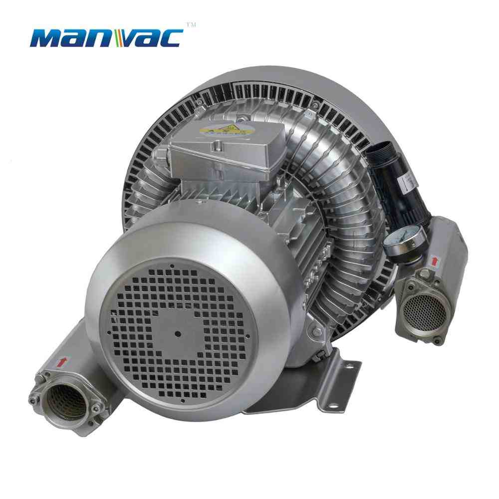 2MV 920 H37