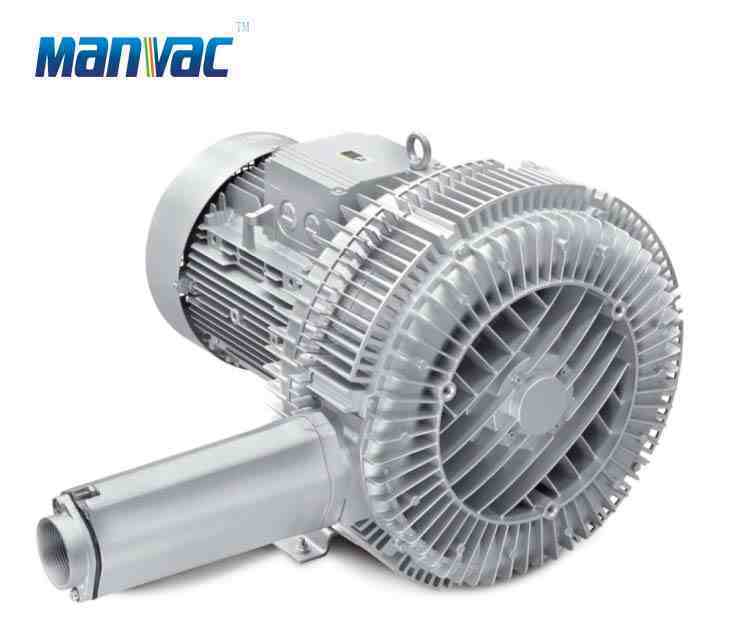 2MV 920 H47