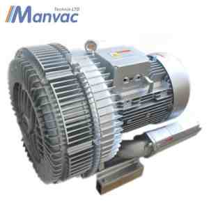 2MV 943 H27