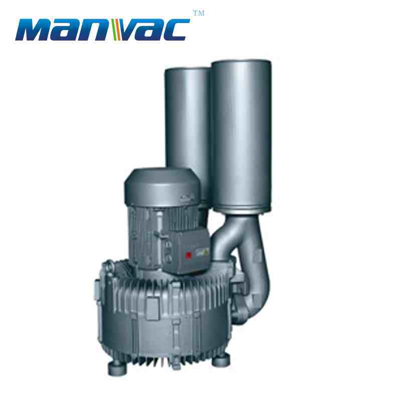 2MV 943 H47