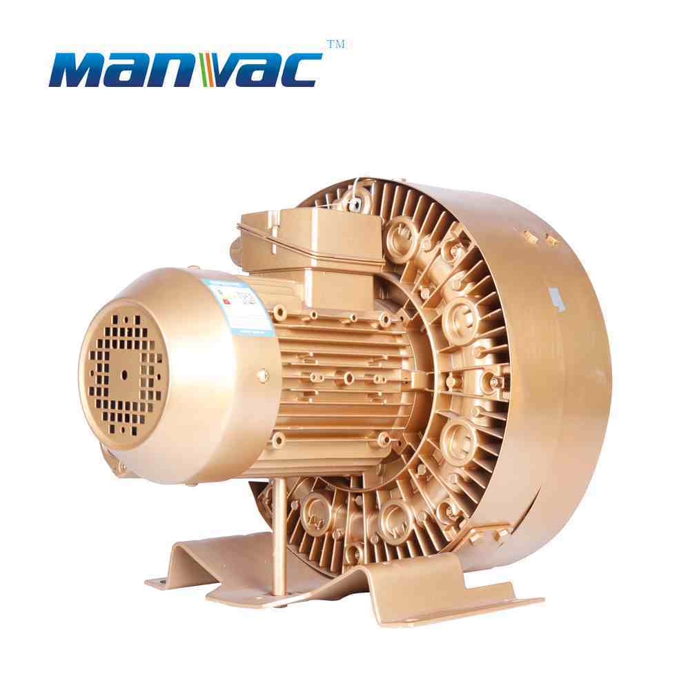 4MV 420 H56
